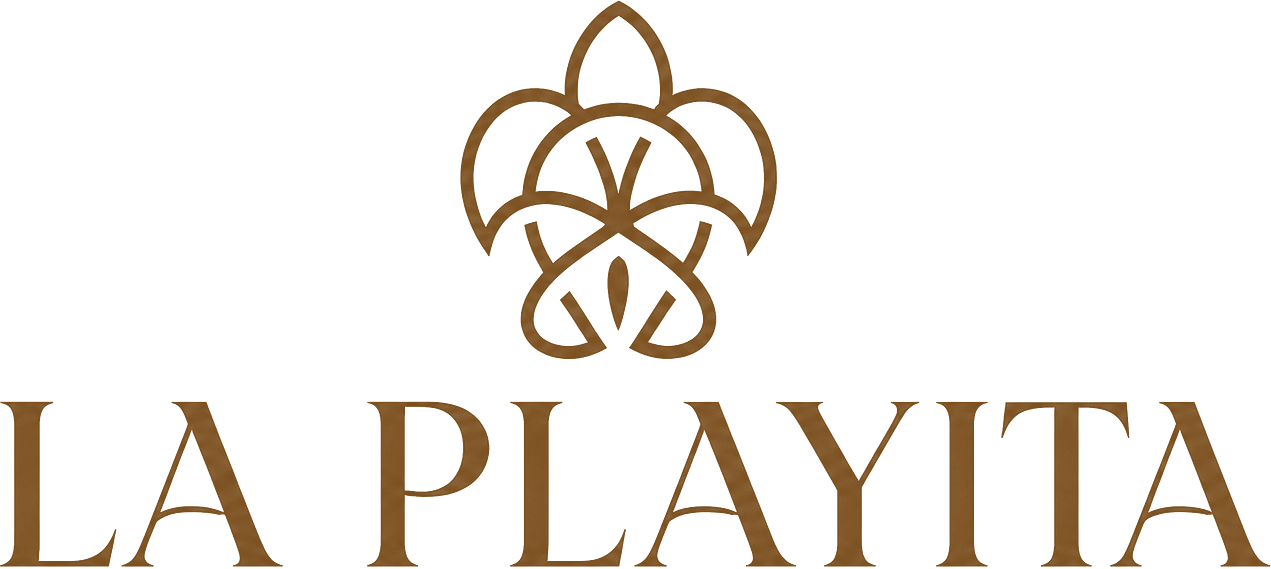 La Playita